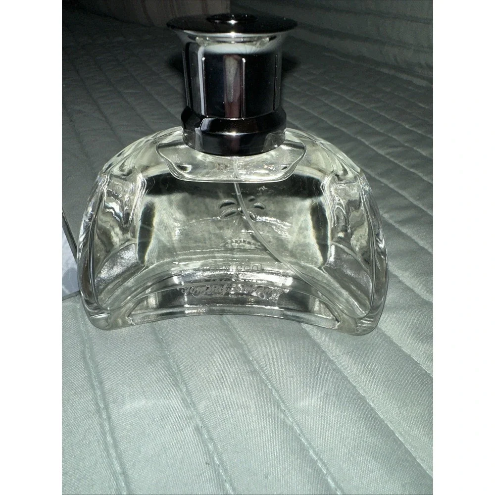 Tommy Bahama Very Cool by‎ Tommy Bahama for Men - 3.4 oz Cologne Spray